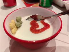 -雅佳神话·麻辣烤鱼(新街口店)