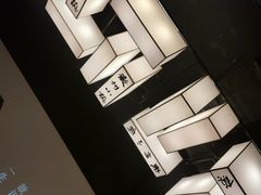-徽州小镇(高新店)