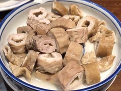 -兰边碗(鼓楼店)