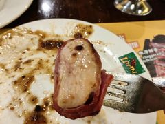 -拉丁餐厅·巴西烤肉自助(正佳广场店)