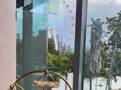 -故里和山·成都火锅(欢乐港湾店)