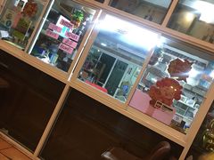 -Wang Sai Seafood