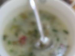 -花儿穆萨·烤肉餐厅(石马坪店)