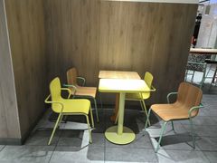 -麦当劳(宏泰广场店)