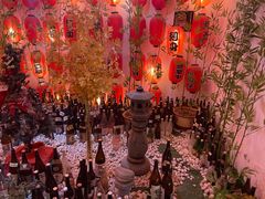 -浦·传统日式料理(3 5 1 1 店)