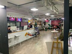 -微笑时刻照相馆·企业合影·商务外拍(北京五道口店)