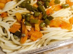 -文叔·湖北名小吃·小龙虾(华强北店)
