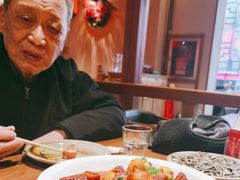 -鸽子窝(黄村店)
