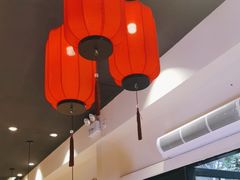 -虾领航小龙虾·吉林烧烤(柳州路店)