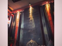 -花马天堂云南餐厅 Lost Heaven(高邮路店)