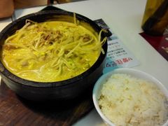android_upload_pic-新大咀港式茶餐厅(宝山万达店)