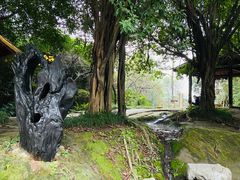 -天赐温泉
