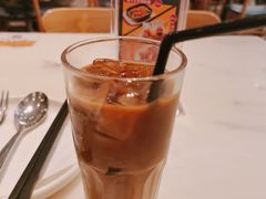 -石板街港澳冰室(天环店)