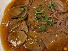 -燕风楼烤鸭店(建设总店)