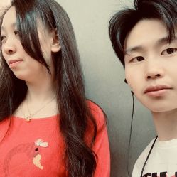 -ODIN 奥丁形象设计 