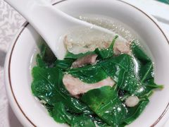 -百里鲜·闽南家宴·福建菜