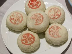 -贵州大厦贵州厅(樱花园西街店)