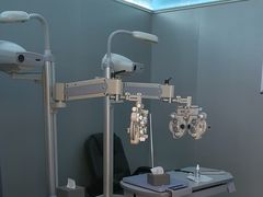 -宝岛眼镜(北京亚运村旗舰店)