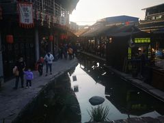 -茯茶镇