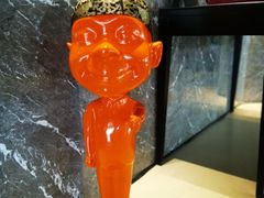-厦门艾美酒店·乐美中餐厅