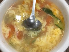-白魁老号饭庄(安内店)