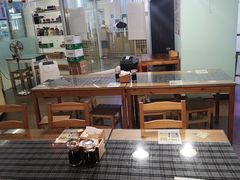 大堂-八十八粉儿(尚都店)