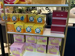 -必胜客(银盆路店)