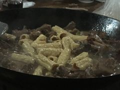 -大地农庄(逢沙大道店)