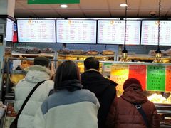 -护国寺小吃(地安门店)
