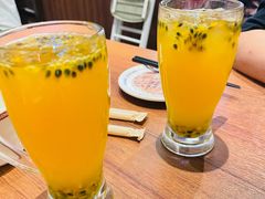 -小川洋风料理(大悦城店)