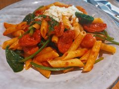 -Wagas沃歌斯(大学路店)