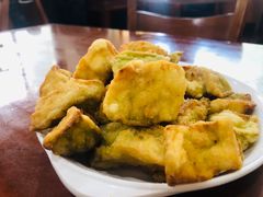 -东京包子楼(政七街店)