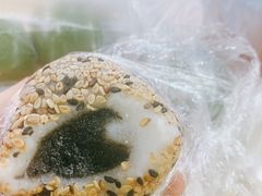 双酿团-许阿姨糕团店(南京总店)