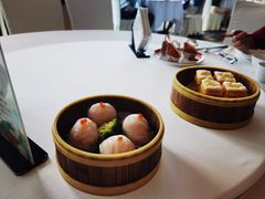 -佳丽海鲜大酒楼(环岛海景店)
