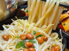 -七串串(无锡总店)