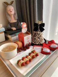 -敦南真爱月子会所(黄埔店)