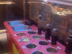 -小龙坎火锅(总店)