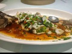 -紫鑫阁饭庄(长安店)