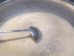 -捞王锅物料理(金华义乌之心店)