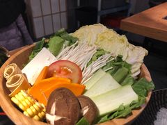 -德香苑脆皮烤鸭·经典(爱融荟城店)