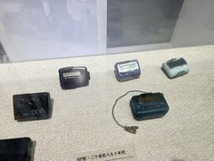 -广西民族博物馆