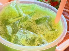 -刘一手重庆火锅(万达广场店)