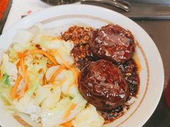 -永和大王(广渠店)