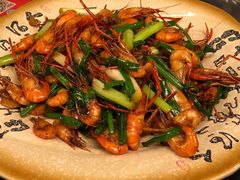 -75幢私房菜馆