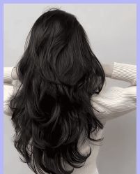 -雅仕 HAIR SALON 美发沙龙