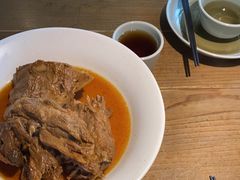 -北方家宴(番禺永旺店)