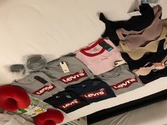 -王权免税店(普吉市区店)