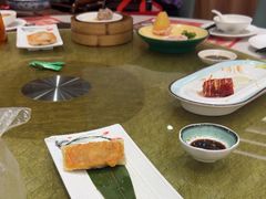 -有心德(麦地店)