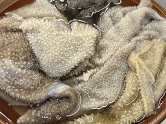 -重庆老火锅王(永陵路分店)