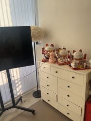 -芮悦·璀璨无创洗眉·专业洗眼线·专业洗唇